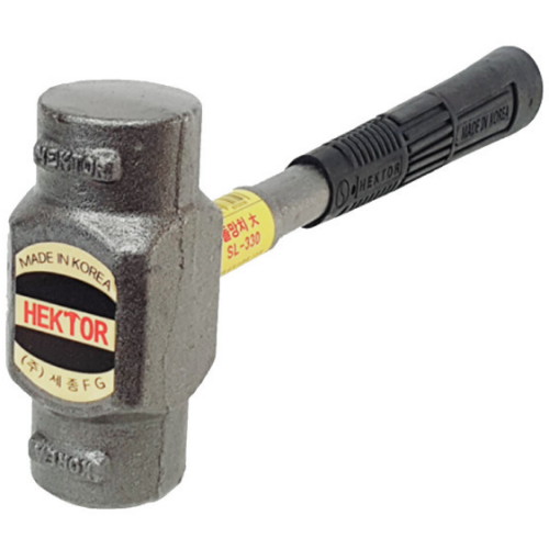 ����FG ���丣 ����ġ SL-420