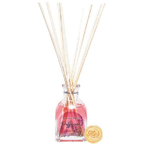 [�Ҹ�] �����̾���ǻ�� ��ưĵ�� 90ml