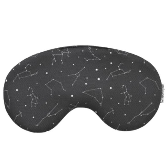 ������ũ �а��ڽ� ���ϸ� ���� �ȴ� - 15 Star sign