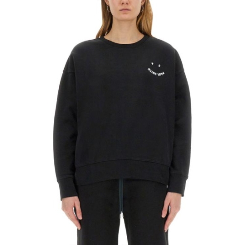 �����̽� PS ���� �ĵ� Ƽ���� W2R 185VE P21169 79 BLACK