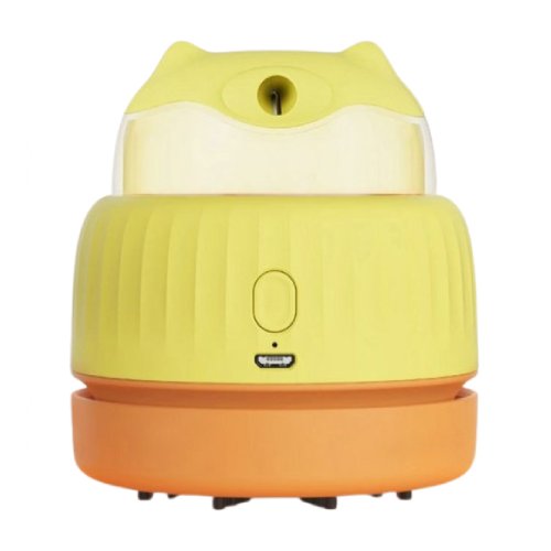 네오투엠 2in1 데스크 청소기 C507