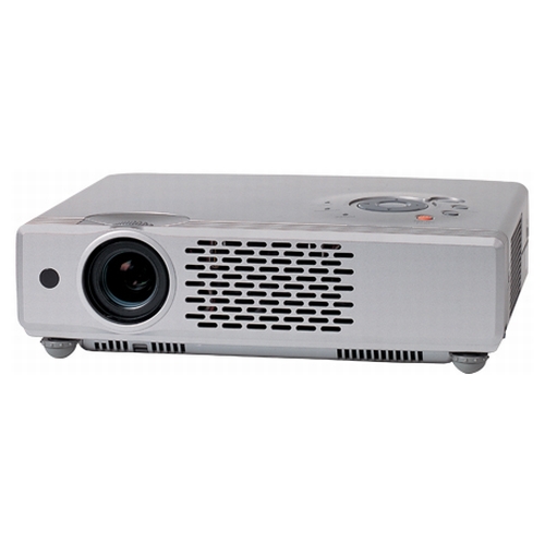 캐논 LCV-3660 (정품)