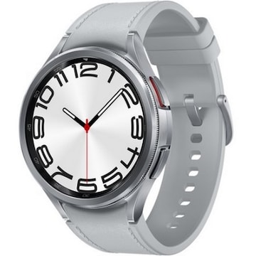 삼성전자 갤럭시워치6 클래식 47mm LTE (SKT가입)