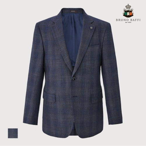 ���� ������� BRUNO BAFFI �⺻�� ����_MACFF6S1231