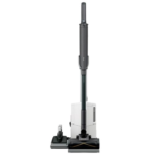 ��ũ���� ��ũ �����Ŀ� �ý��� �ν�Ʈ+ LC701KRBK