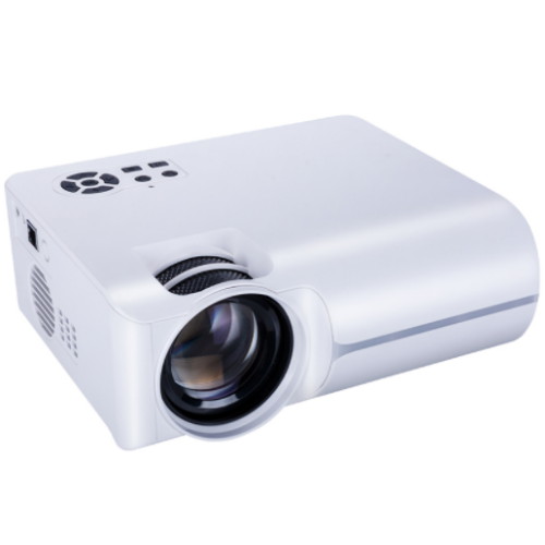 ����Ÿ E431s