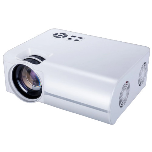 ����Ÿ E431s