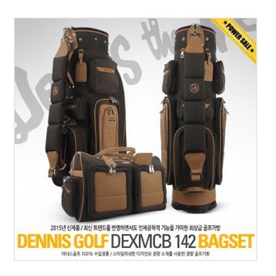 ���Ͻ����� �����鼼Ʈ DEXMCB-142