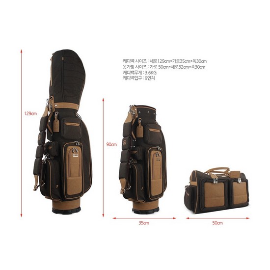 ���Ͻ����� �����鼼Ʈ DEXMCB-142