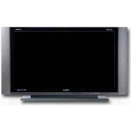 �����ڸ��� 47 FullHDTV