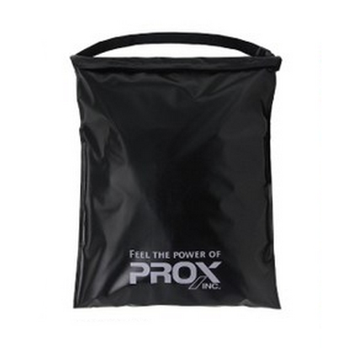 ���Ͻ� PX6872 �ٿ뵵 ������̵� ��