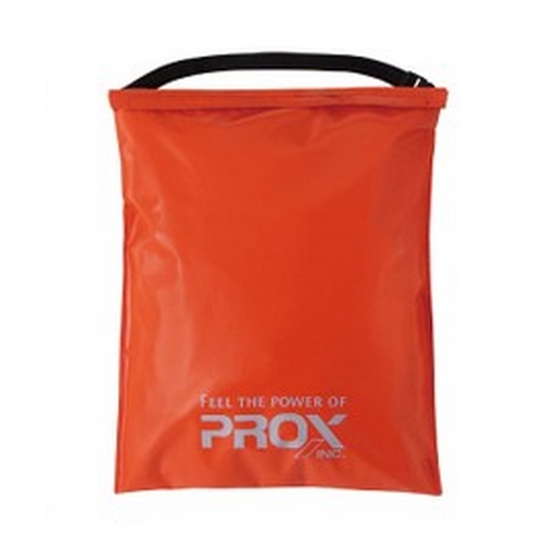 프록스 PX6872 다용도 방수웨이드 백