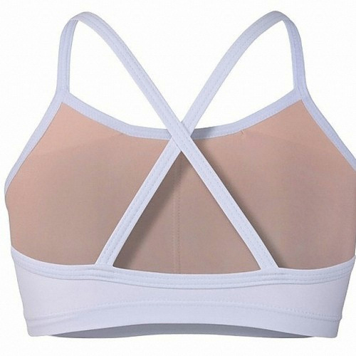 �ı� RWL521 ���� ���ž