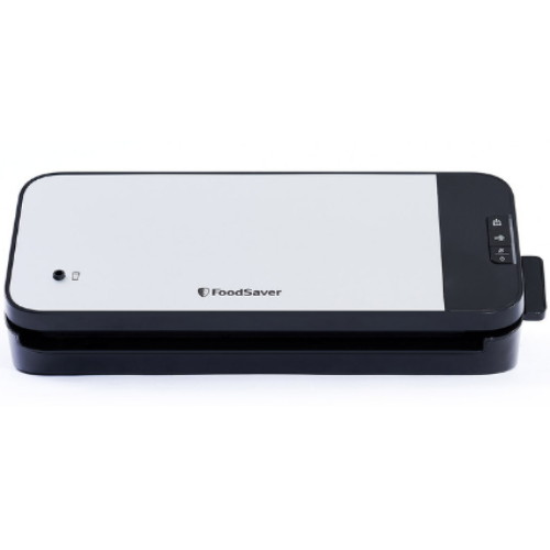 푸드세이버 VS2185