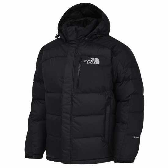 �뽺���̽� �ñ׸�(SIGMA) �ٿ� ����