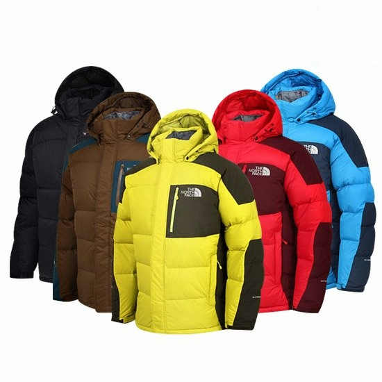 �뽺���̽� �ñ׸�(SIGMA) �ٿ� ����