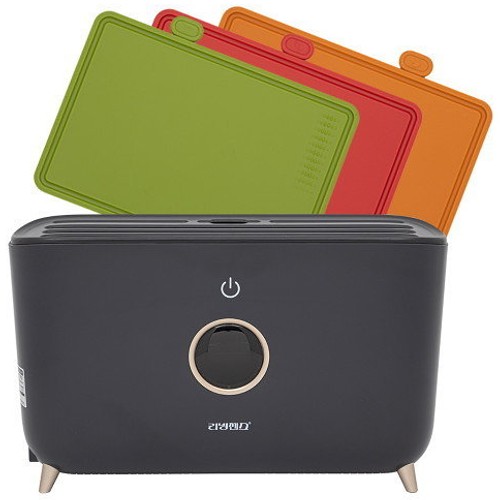 ��ǰ �� �̹���