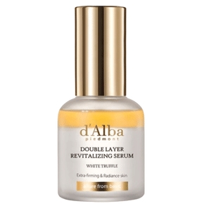 �޹� ȭ��Ʈ Ʈ���� ���� ���̾� ������Ż����¡ ���� 50ml