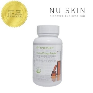 �ĸ��ؽ� ����Ų �������ް� �����̾�