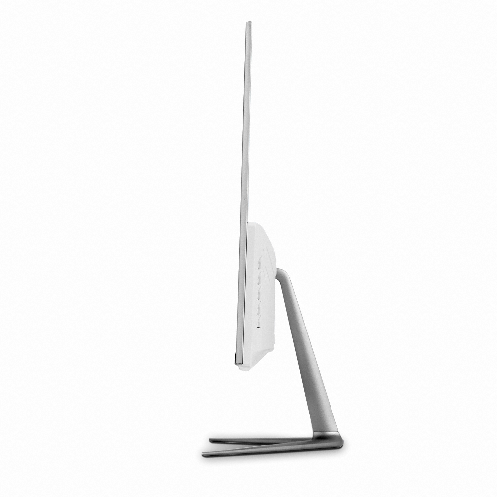 엠텍코리아 ALION F2407W 무결점_이미지