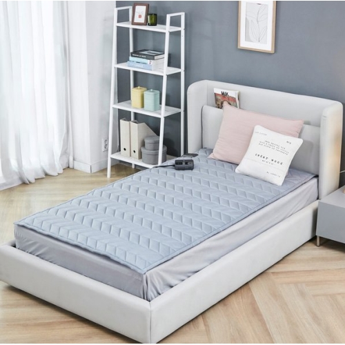 귀뚜라미 고급형 카본매트 KDM-83 (싱글, 105x200cm)_이미지