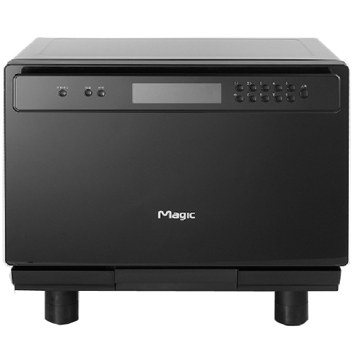 SK���� CON-F301SM