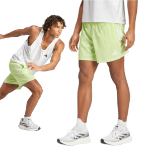 �Ƶ�ٽ� ���� �ݹ��� ���� �� �� 5��ġ IZ4396