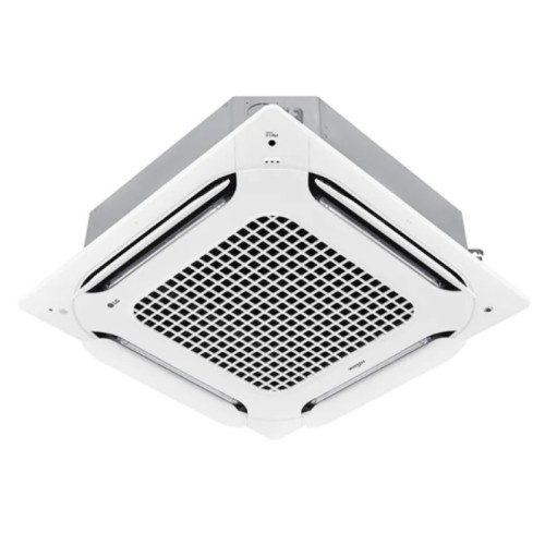 LG전자 휘센 TW1101A9HR (기본설치비 별도)_이미지