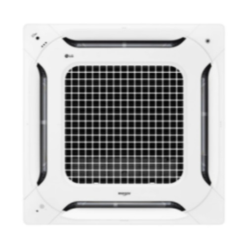 LG전자 휘센 TW1101A9HR (기본설치비 별도)_이미지