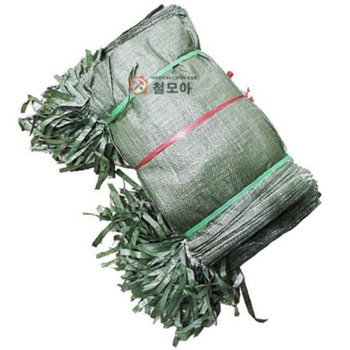 모래마대 29 x 47cm (1장)_이미지