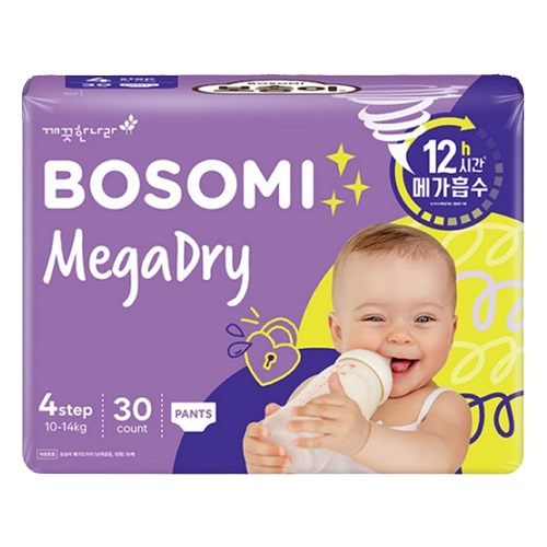 �����ѳ��� ������ NEW �ް������ ��Ƽ�� 4�ܰ�-����