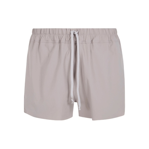 �������� ��ġ���� SS26 RU01F2012NS74 7066897