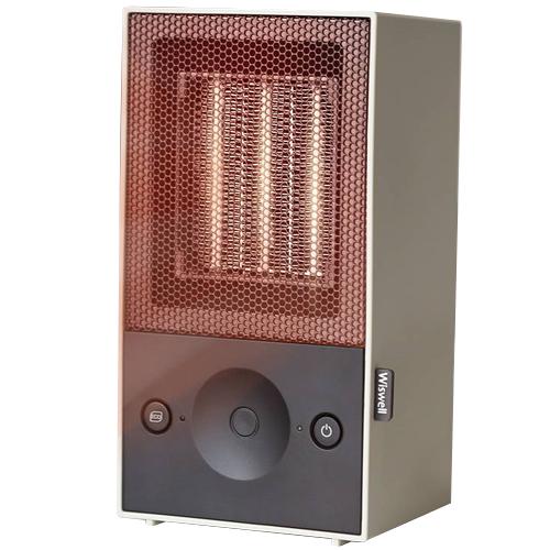 중산물산 위즈웰 WHT5930 (일반구매)