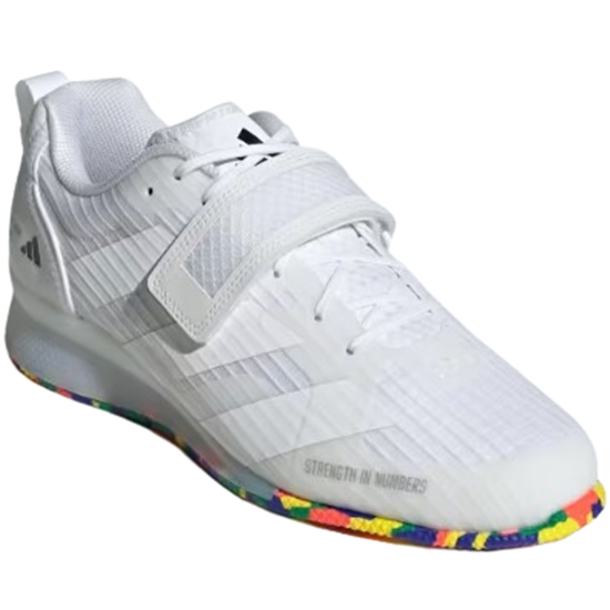 �Ƶ�ٽ� �Ƶ��Ŀ� ����Ʈ������ 3 IF0521