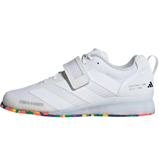 �Ƶ�ٽ� �Ƶ��Ŀ� ����Ʈ������ 3 IF0521