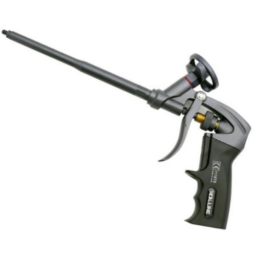 툴라인 폼건 1118T8