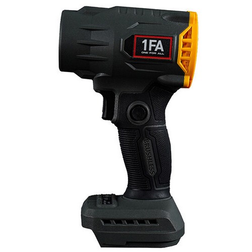 ���������� ���� ��ǳ ��ǳ�� STB55