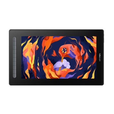 XP-PEN ARTIST 16 2����