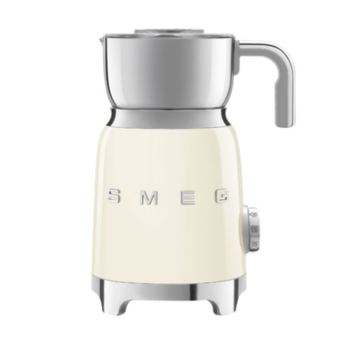스메그 MFF11 (크림)