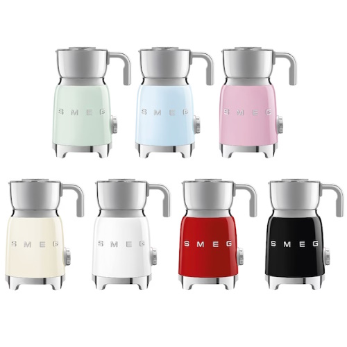 ���ޱ� MFF11