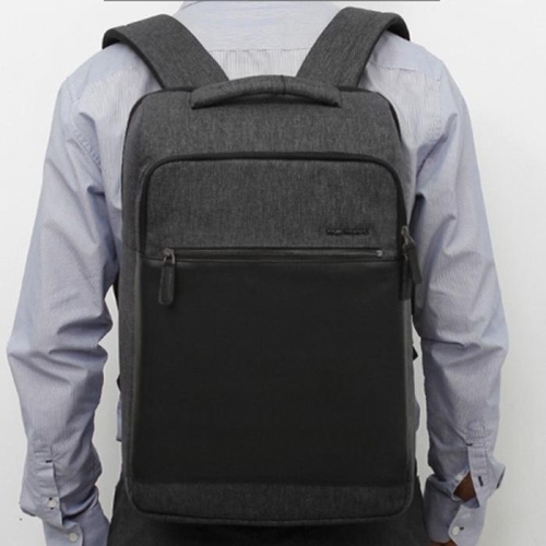 프롬슈 베이직 신입사원가방 30대남자백팩