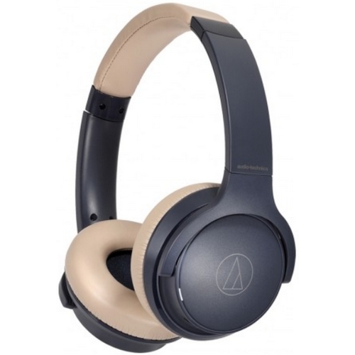 오디오테크니카 ATH-S220BT (정품)_이미지