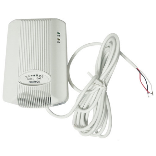 �ſ����� ���������溸�� LNG ND-112