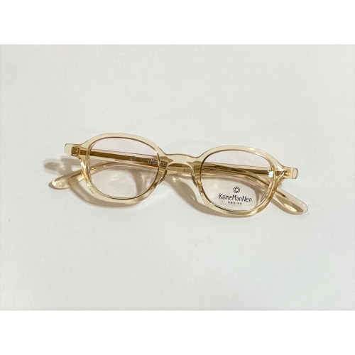 ���޸��� ���� �Ƽ�����Ʈ �Ȱ� Kmn6148 ƼŸ�� �������� ������ ���� ������ ���� �м� Ŭ���� ��Ƽ�� ����Ƽ