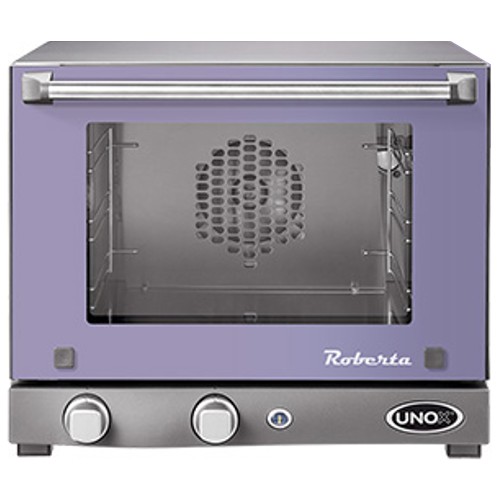 ��콺 ���ι�ũ�� XF003-K