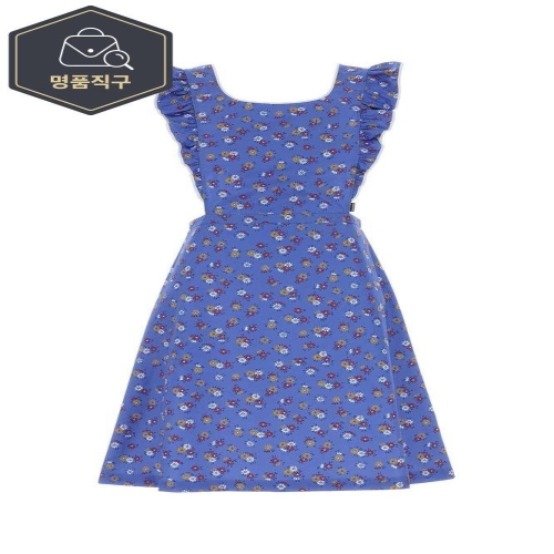 �̿�̿� ABITI MF6301SOOO19KO F05HG B0441971060