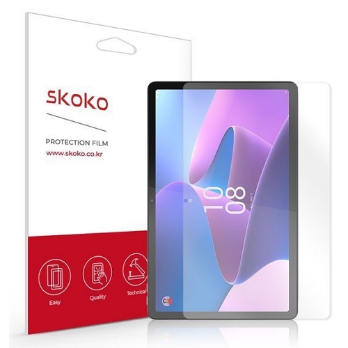 레노버 탭 P11 프로 2세대 올레포빅 액정보호필름