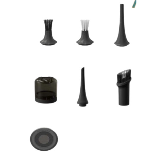 BB 카메라렌즈용 청소키트