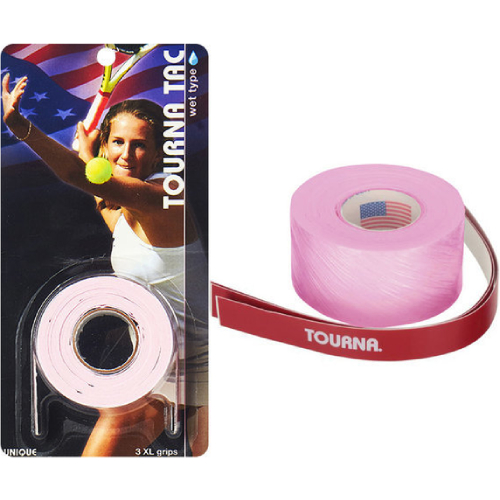 투나 투나텍 그립 XL WET타입이미지입니다. 누르면 해당 게시물로 새창이동합니다.