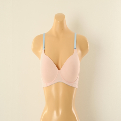 솔브 A컵B컵C컵 SPORTY 컬러웨이 노와이어브라 SSBRD431ACSPCSG_이미지